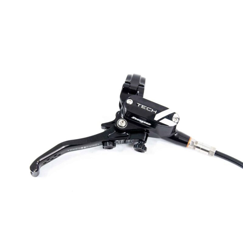 BR17HOT4TZR9R_3 Frein Hope Tech4 Trialzone droit – Image 3